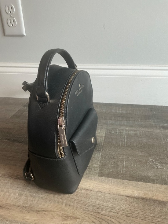 Kate spade backpack main image 7